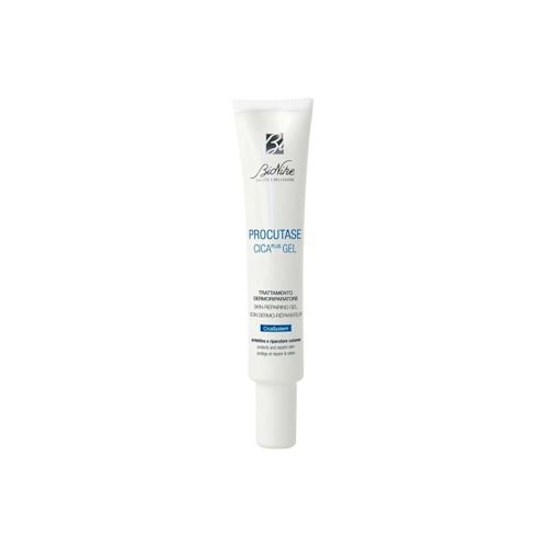 982946129 - Bionike Procutase Cica Plus Gel lenitivo 40ml - 4739144_2.jpg