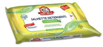 927286916 - SANO E BELLO SALVIETTE DETERGENTI CITRONELLA 50 PEZZI - 0005507_1.jpg