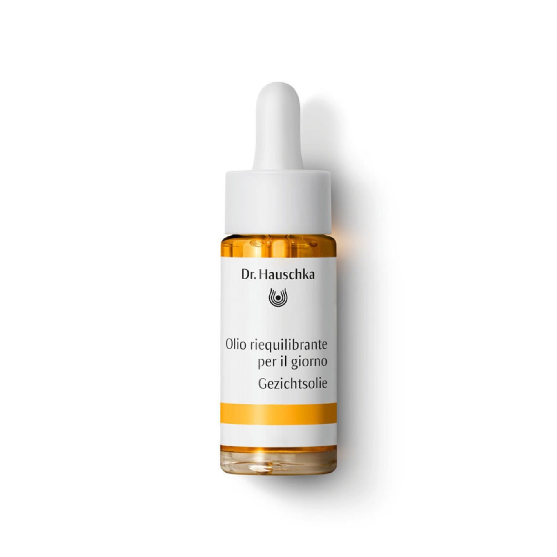 image - 978508051 - DR HAUSCHKA OLIO RIEQUILIBRANTE GIORNO 18 ML - 4734753_3.jpg
