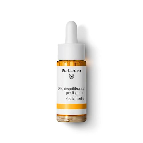 image - 978508051 - DR HAUSCHKA OLIO RIEQUILIBRANTE GIORNO 18 ML - 4734753_3.jpg