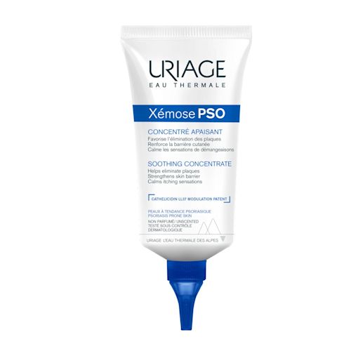983377298 - XEMOSE PSO TRATTAMENTO CONCENTRATO 150 ML - 4739749_7.jpg