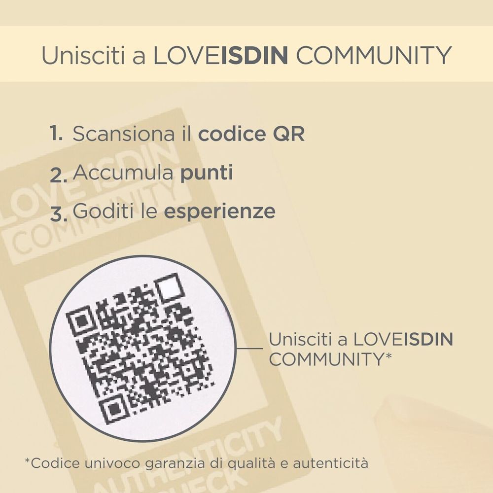 982666404 - ISDINCEUTICS FLAVO C FORTE 3 FIALE - 4709617_14.jpg