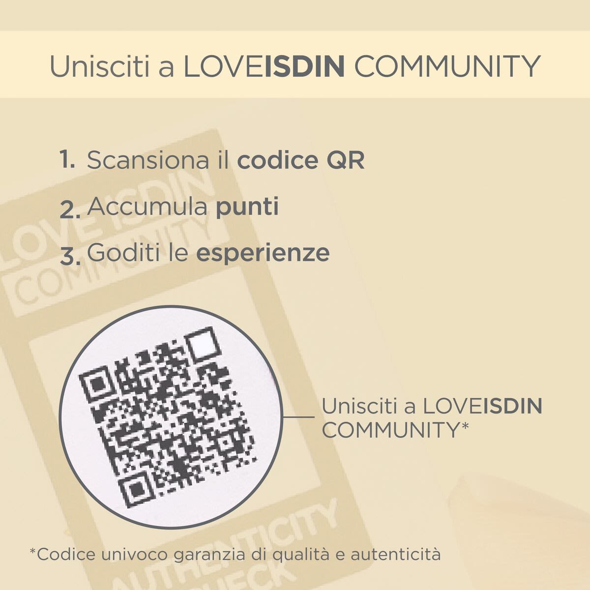 982666404 - ISDINCEUTICS FLAVO C FORTE 3 FIALE - 4709617_14.jpg