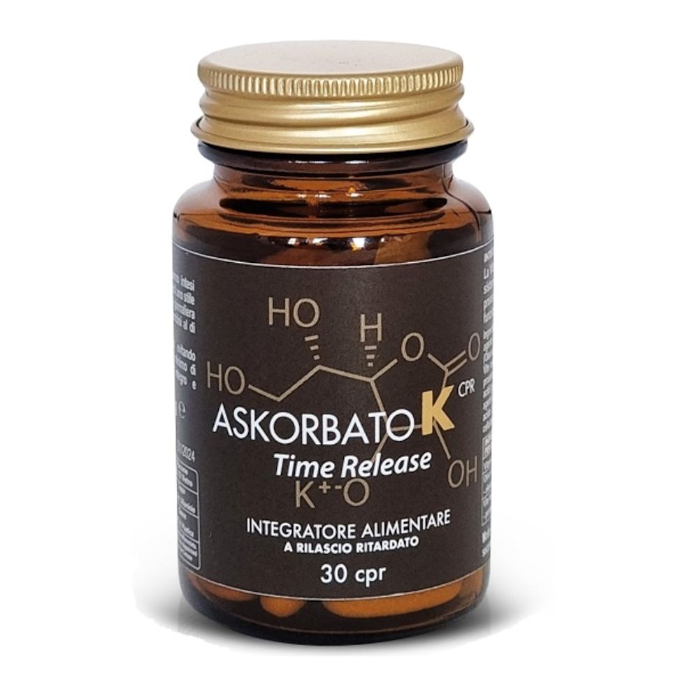 image - 982991580 - ASKORBATO K 30 COMPRESSE TIME RELEASE - 4863333_2.jpg