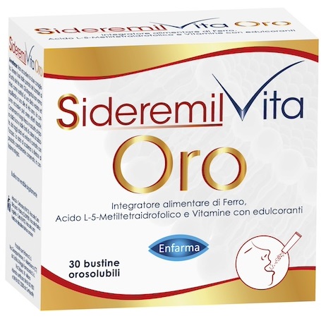 940372675 - SIDEREMIL VITA ORO 30 BUSTINE - 4812142_1.jpg