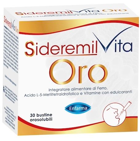 940372675 - SIDEREMIL VITA ORO 30 BUSTINE - 4812142_1.jpg