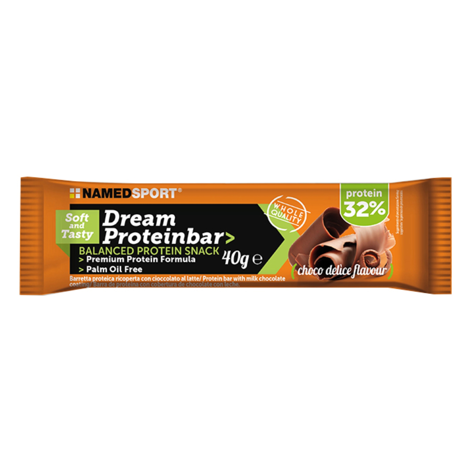 987378775 - DREAM PROTEINBAR CHOCO DELICE 40 G - 4745477_1.jpg