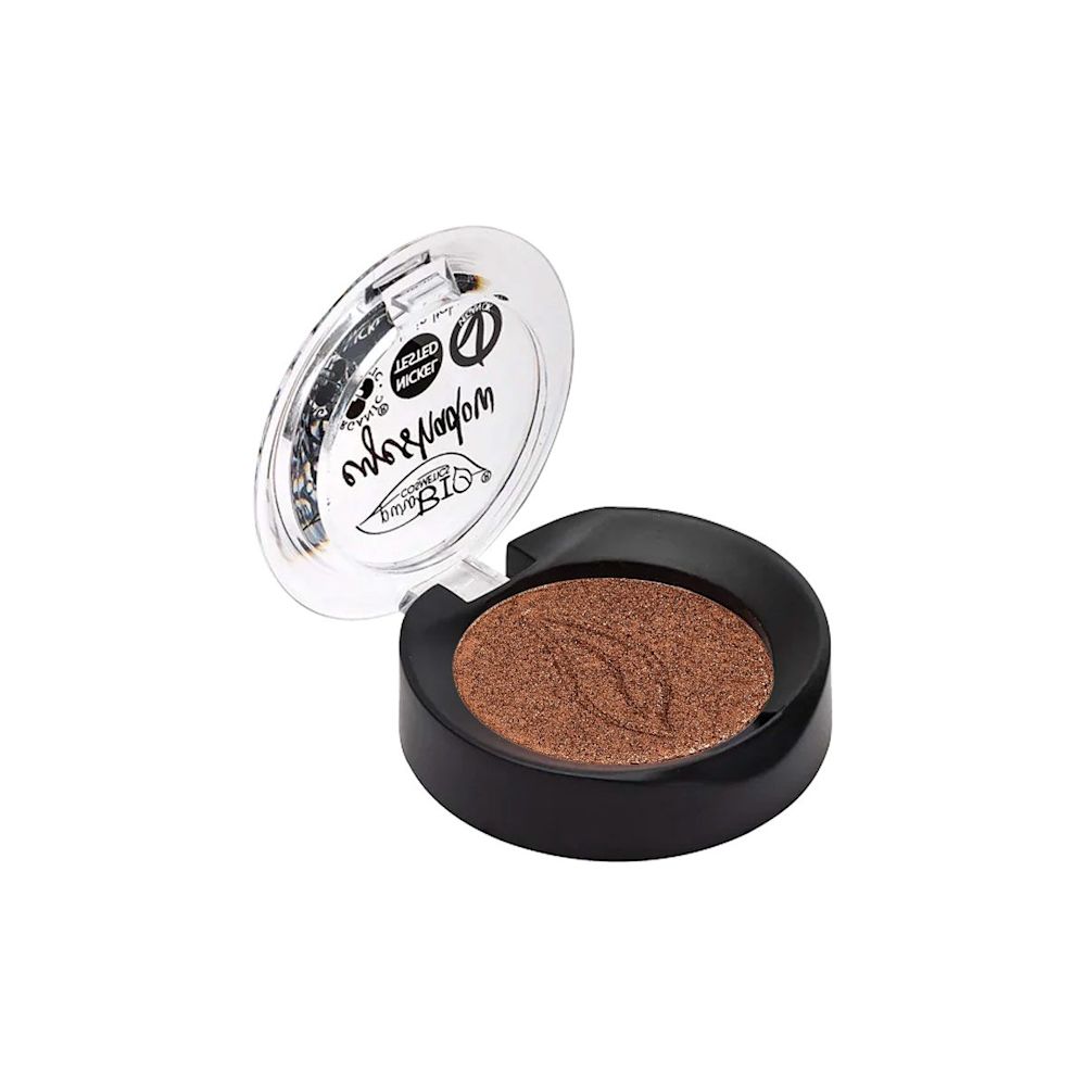 938989821 - PuroBio Ombretto Duochrome Rosa Antico - 4724523_3.jpg