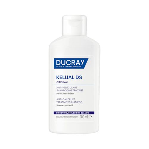 980635142 - KELUAL DS SHAMPOO TRATTANTE FORFORA SEVERA 100 ML - 4705632_7.jpg