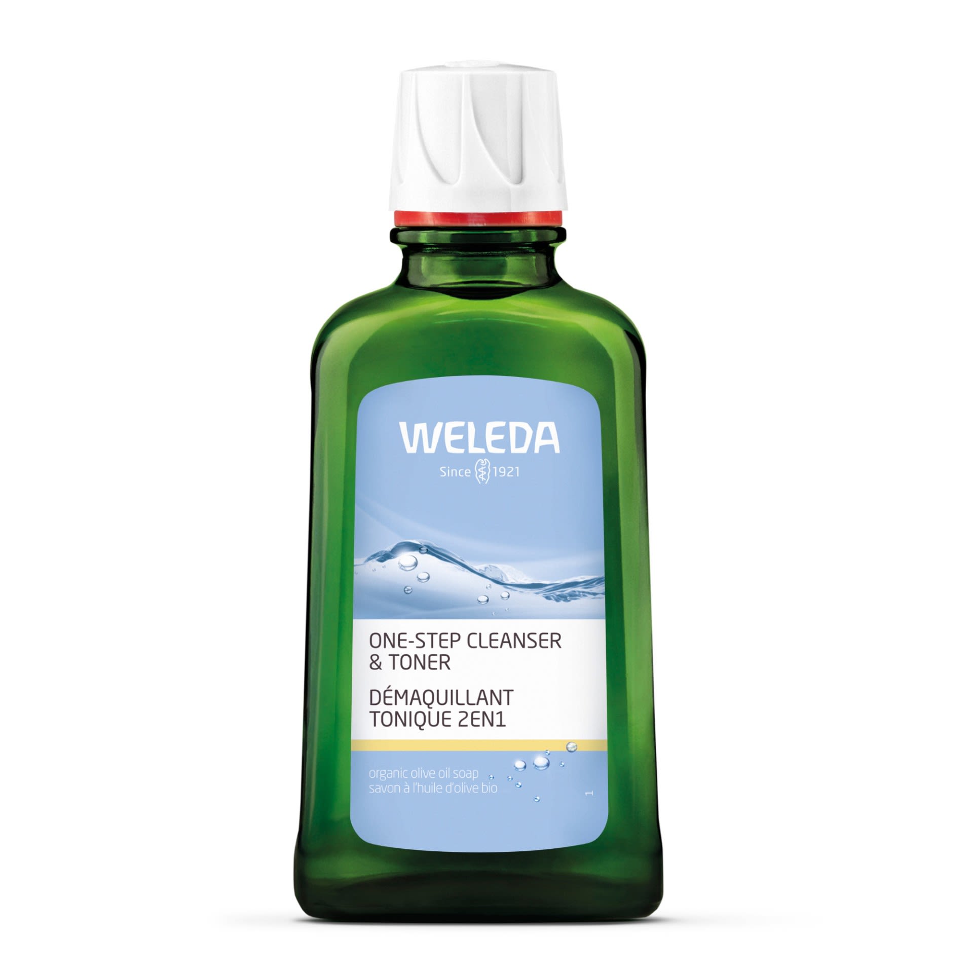 image - 978596854 - 2IN1 LATTE&TONICO 100 ML - 4734843_5.jpg