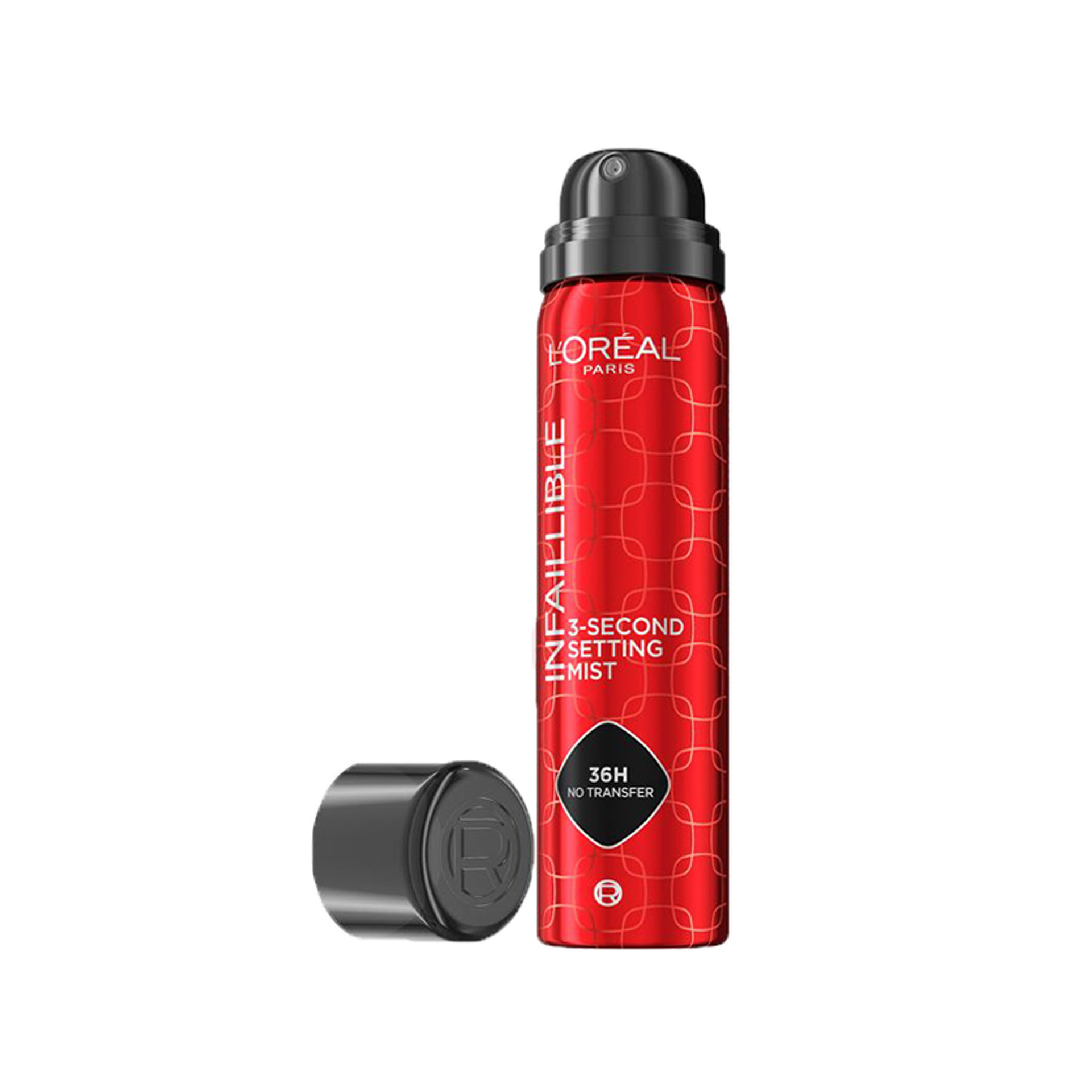 989257225 - L'OREAL PARIS INFAILLIBLE SETTING SPRAY 75 ML - 4787521_1.jpg