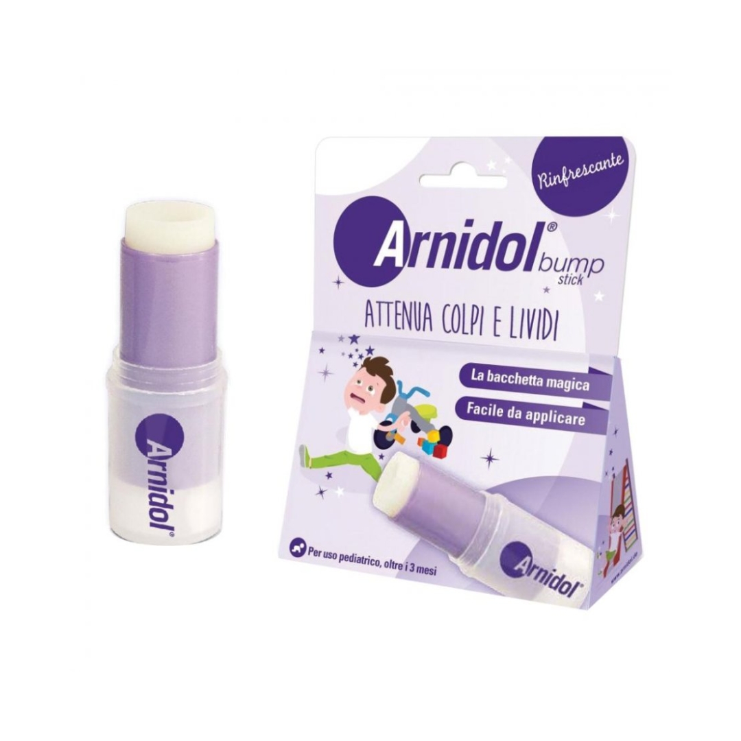 image - 983466537 - ARNIDOL BUMP STICK 15 G - 4877757_1.jpg