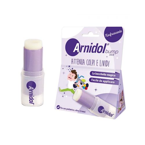 image - 983466537 - ARNIDOL BUMP STICK 15 G - 4877757_1.jpg