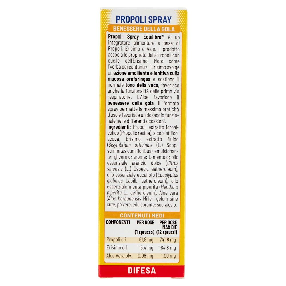 921830269 - Equilibra Integratore Propoli Spray 20ml - 4717853_4.jpg