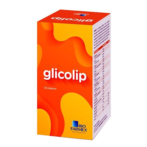 image - 943072583 - GLICOLIP 120 COMPRESSE - 4862339_2.jpg