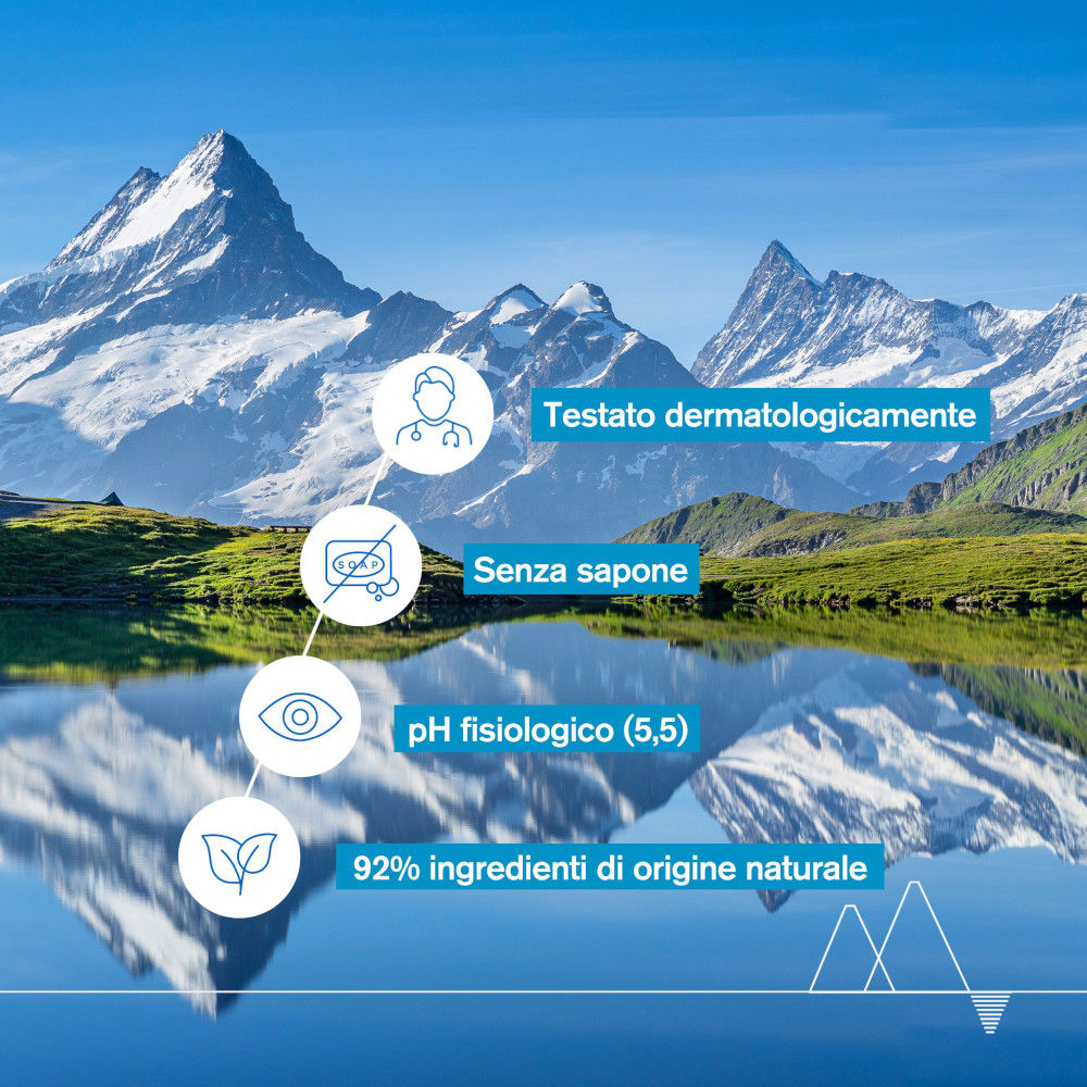 981937550 - URIAGE CREME LAVANTE T 500 ML - 4738010_12.jpg