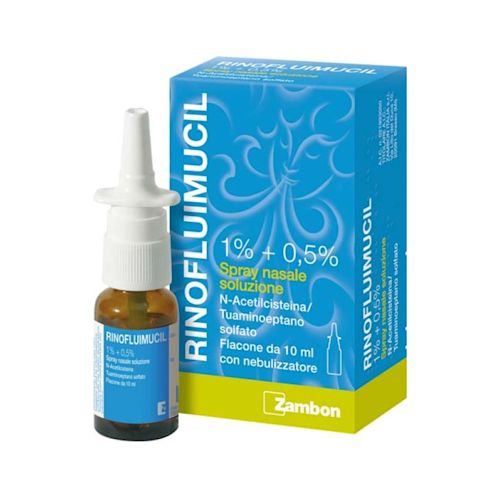 image - 021993050 - RINOFLUIMUCIL*spray nasale flaconcino 10 ml 1% + 0,5% - 5372156_4.jpg