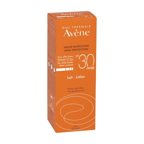 939585978 - EAU THERMALE AVENE SOLARE LATTE 30 100 ML - 7832651_6.jpg