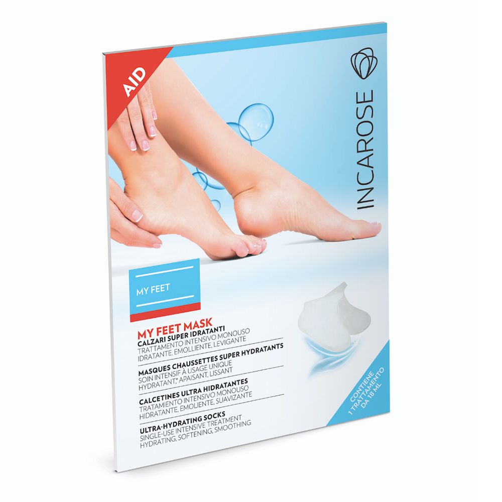 972711206 - Incarose My Feet Mask - 4729926_2.jpg