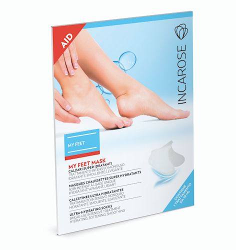 972711206 - Incarose My Feet Mask - 4729926_2.jpg