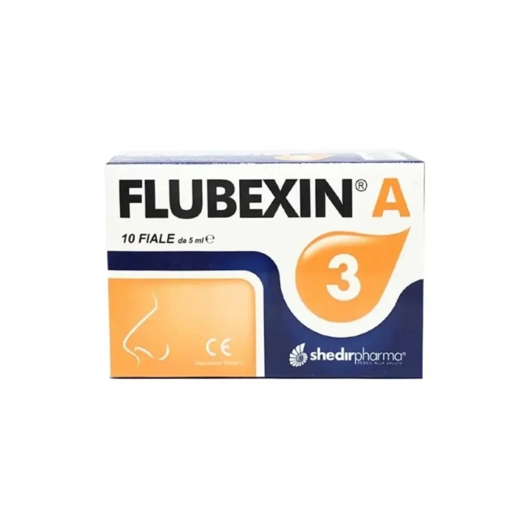 image - 940455924 - FLUBEXIN A 3 10 FIALE - 4865496_1.jpg