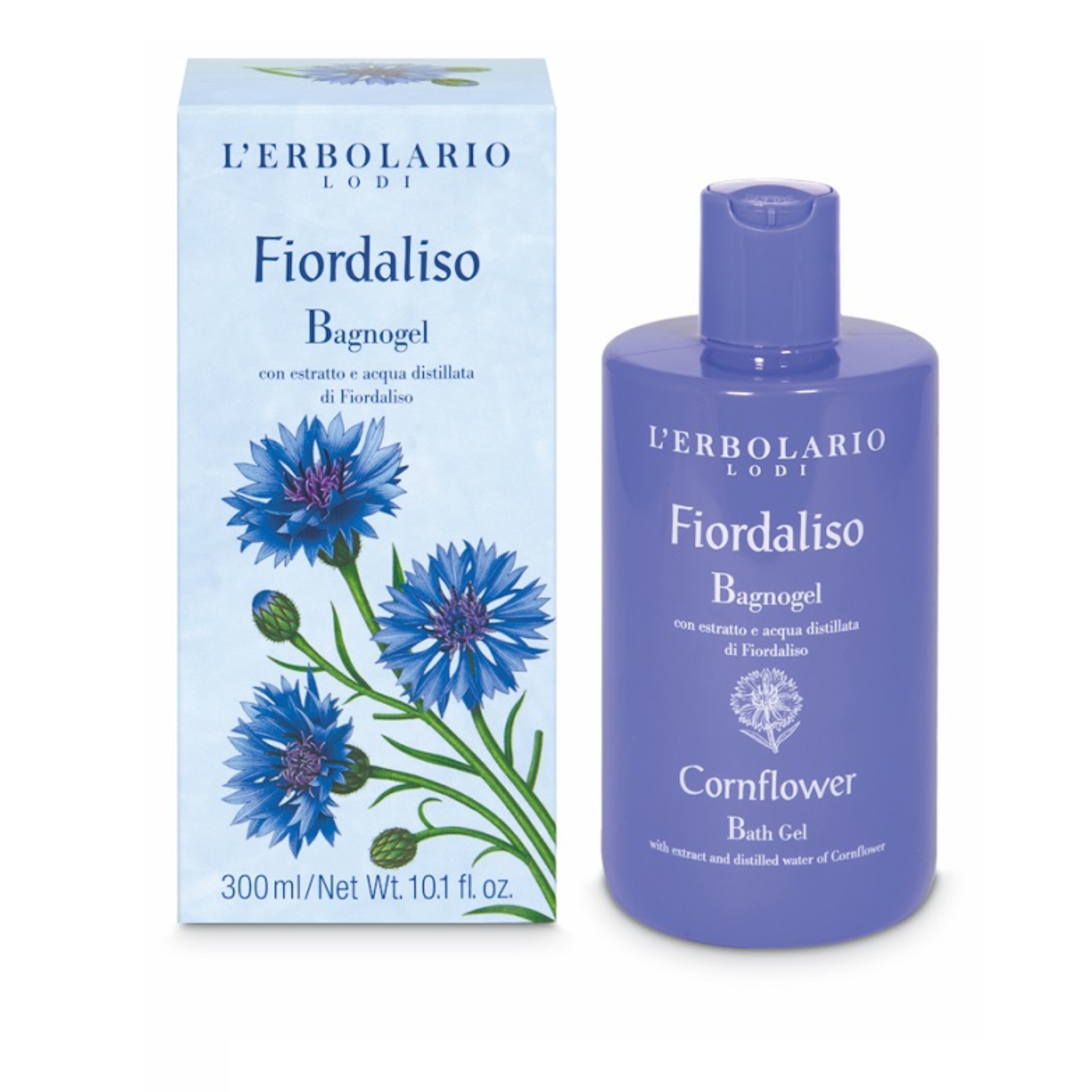 950953188 - FIORDALISO BAGNOGEL 300 ML - 4832988_1.jpg