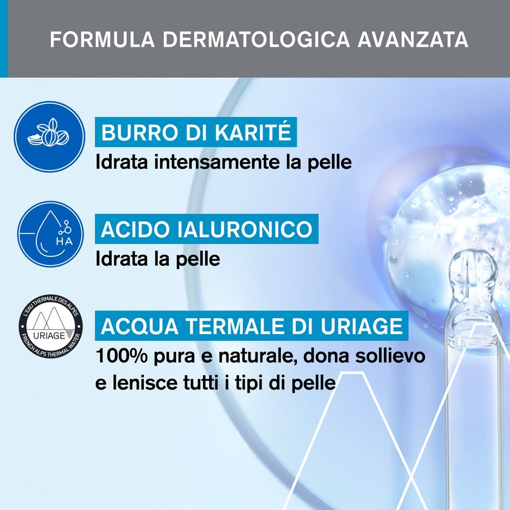 971055468 - EAU THERMALE LAIT CORPO 500 ML - 4727698_8.jpg