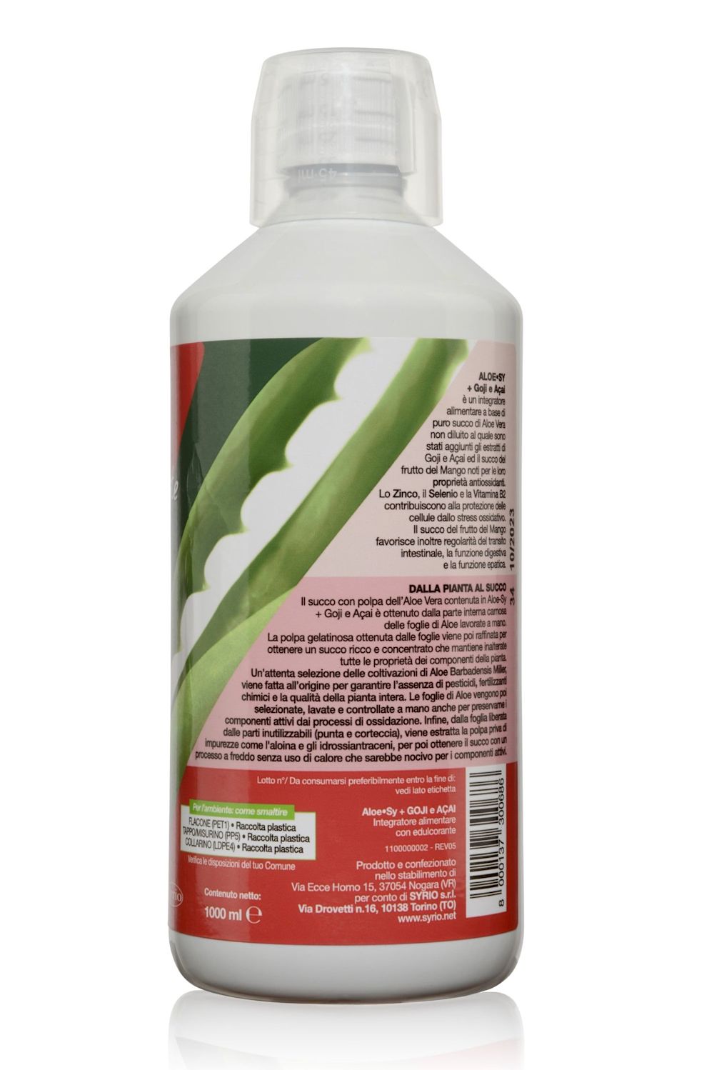 935278630 - Syrio Aloe-sy Goji Acai Integratore Antiossidante 1 litro - 4723680_3.jpg