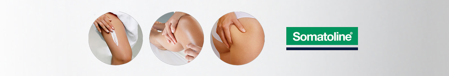 Hero Desk Somatoline