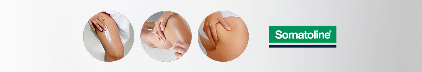 image - Hero Desk Somatoline