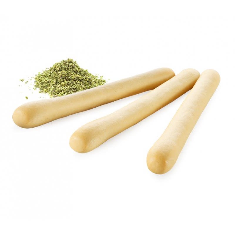 978920890 - FEELING OK GRISSINO OREGANO OPTIMIZE 3 X 50 G - 4745075_2.jpg