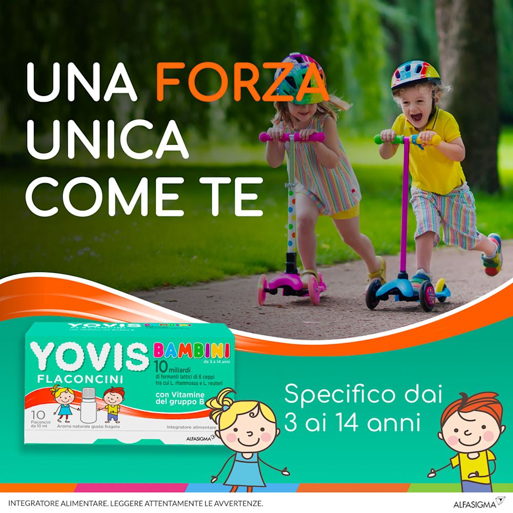 980787168 - YOVIS BAMBINI FRAGOLA 10 FLACONCINI DA 10 ML - 4707028_3.jpg