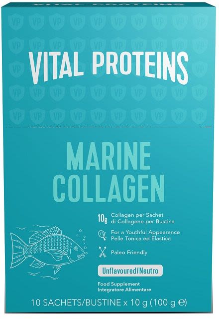 984575516 - Vital Proteins Marine Collagen Integratore pelle 10 bustine - 4711431_3.jpg