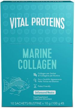 984575516 - Vital Proteins Marine Collagen Integratore pelle 10 bustine - 4711431_3.jpg