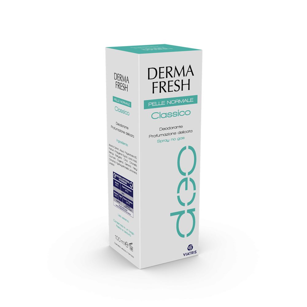 930530605 - Dermafresh Pelle Normale Deodorante classico 100ml - 7844024_3.jpg