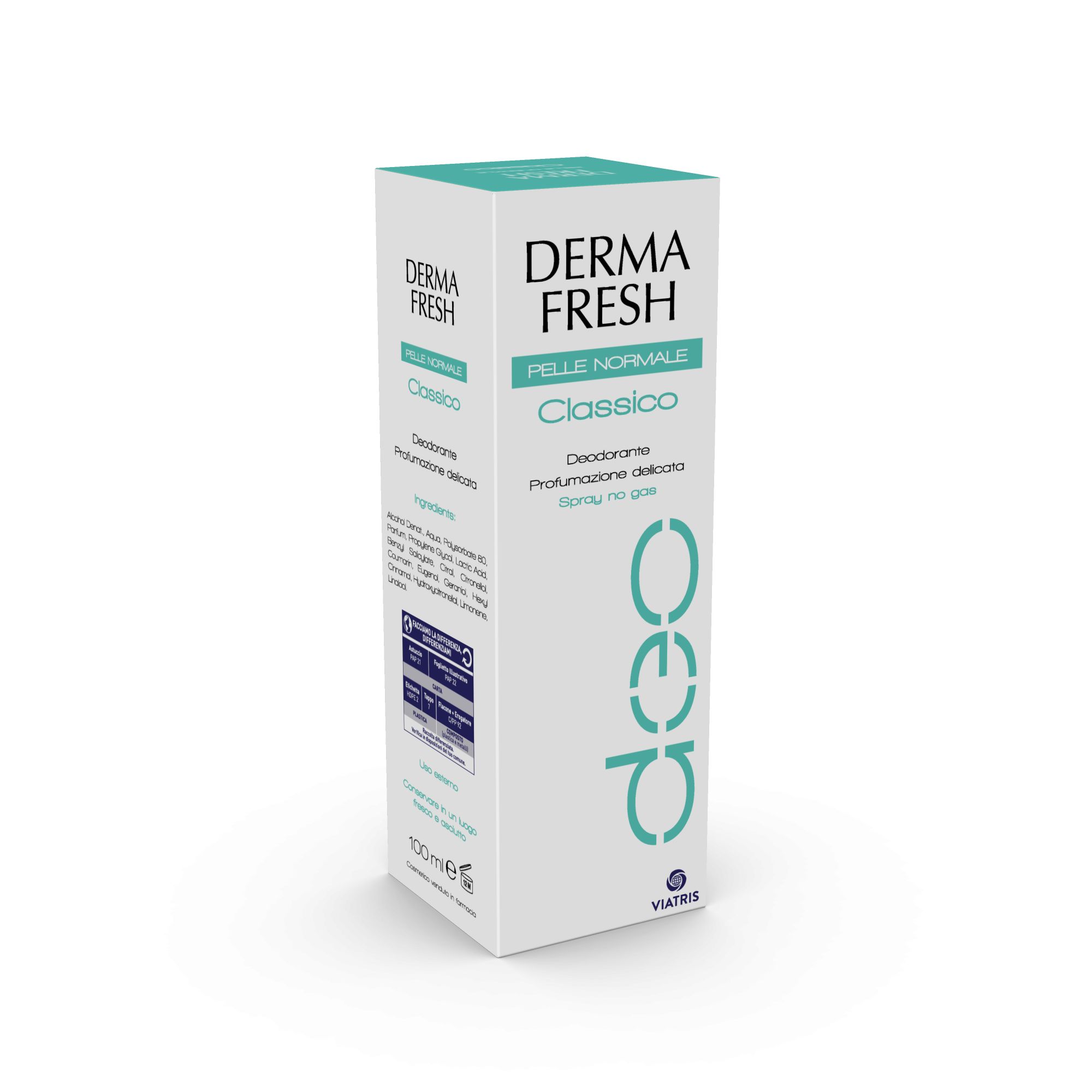 930530605 - Dermafresh Pelle Normale Deodorante classico 100ml - 7844024_3.jpg