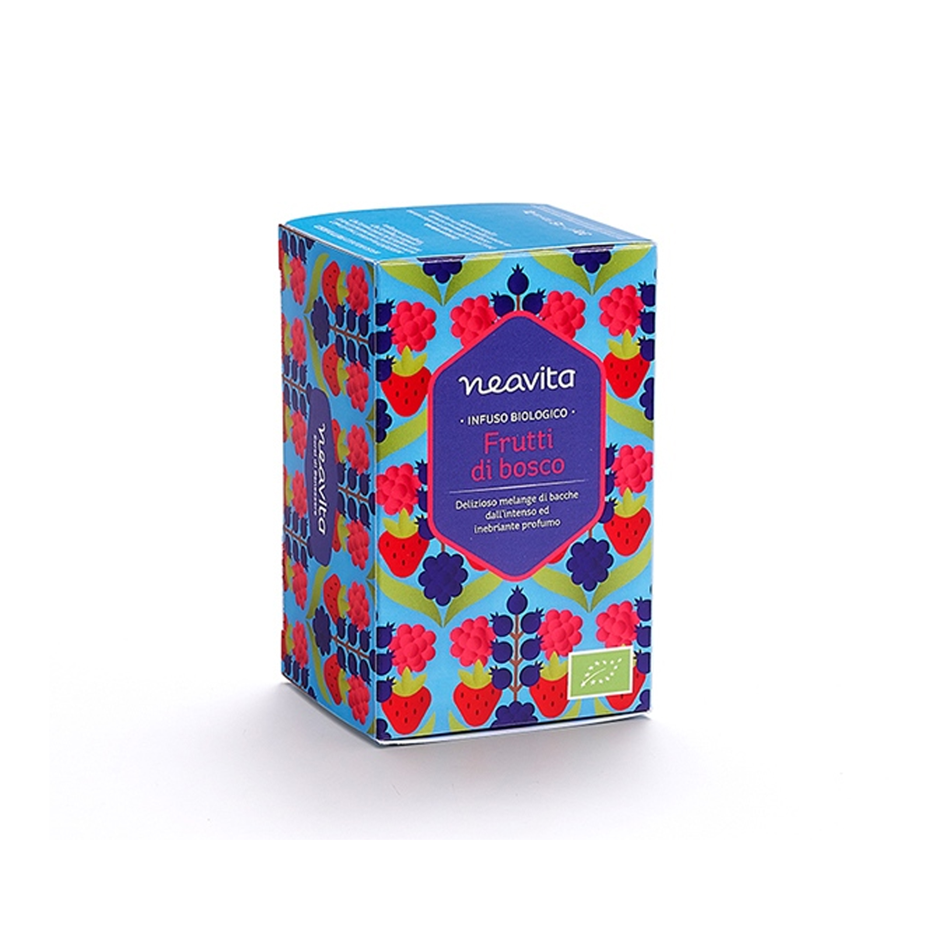 978257588 - INFUSO IN FILTRO FRUTTI DI BOSCO BIO 1 PEZZO - 4794926_1.jpg