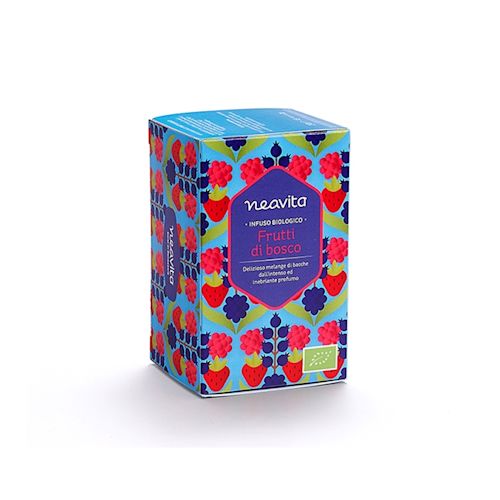 978257588 - INFUSO IN FILTRO FRUTTI DI BOSCO BIO 1 PEZZO - 4794926_1.jpg