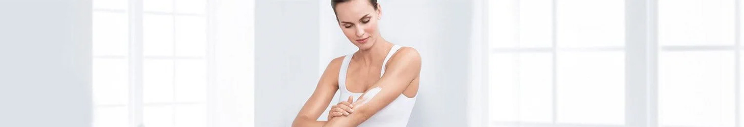 image - Hero desk Eucerin Dermatite atopica