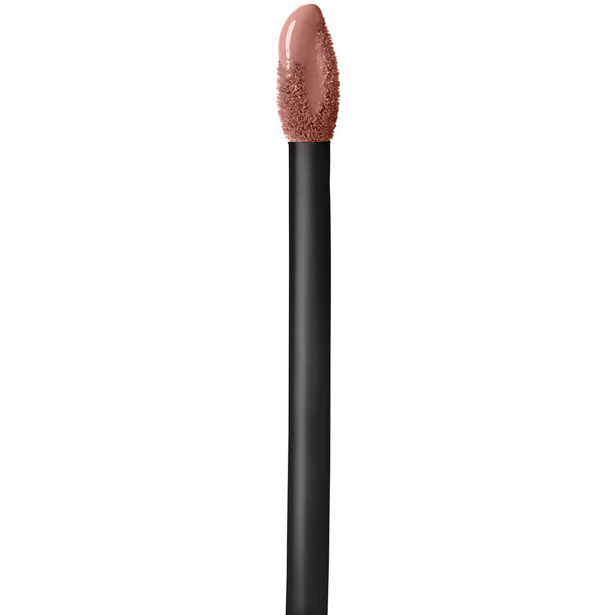 image - 975603933 - Maybelline New York Superstay Matt Ink Tinta labbra Seductress - 4732717_3.jpg