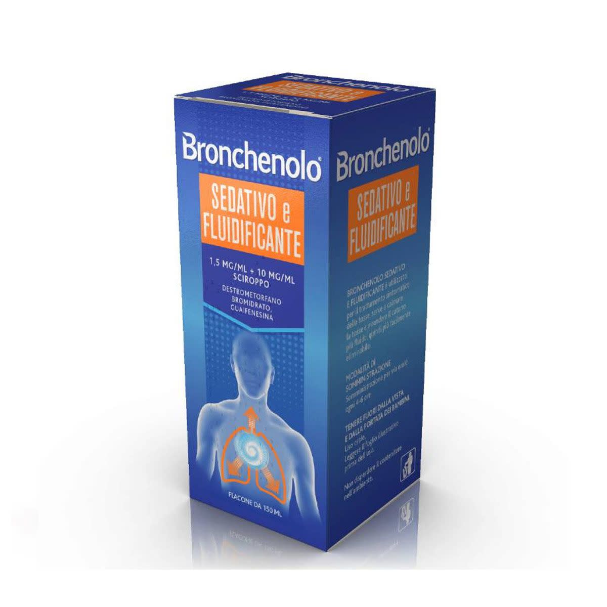 026564070 - Bronchenolo 1,5mg/ml Sciroppo 150ml - 0635094_3.jpg