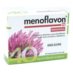 982134645 - Menoflavon N Integratore menopausa 60 compresse - 4710538_2.jpg