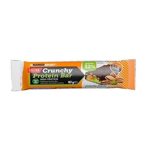 981987807 - Crunchy Proteinbar Pistacchio barretta proteica 40g - 4738067_2.jpg