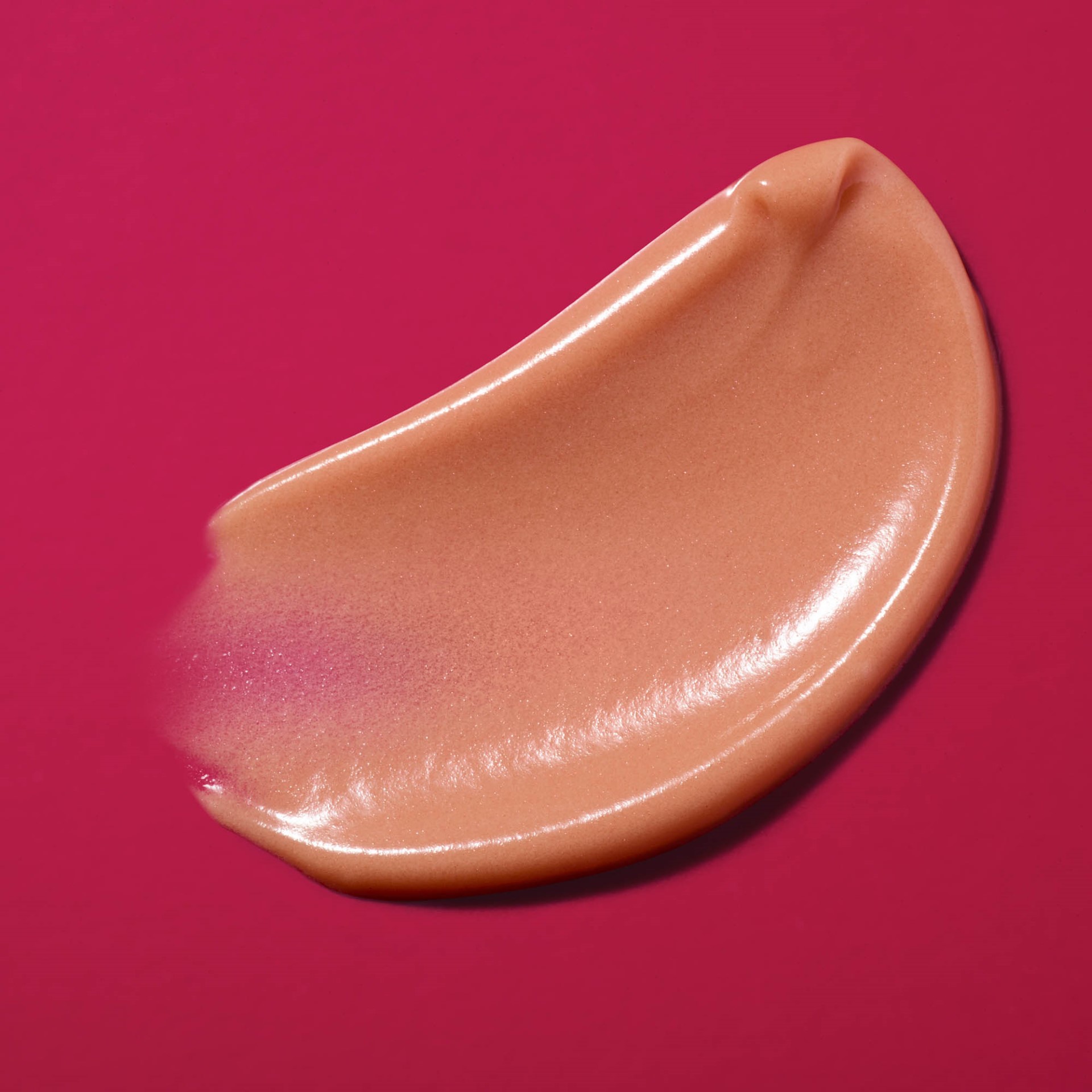 image - 987047471 - NUXE MERVEILLANCE LIFT GLOW 50 ML - 4743498_13.jpg