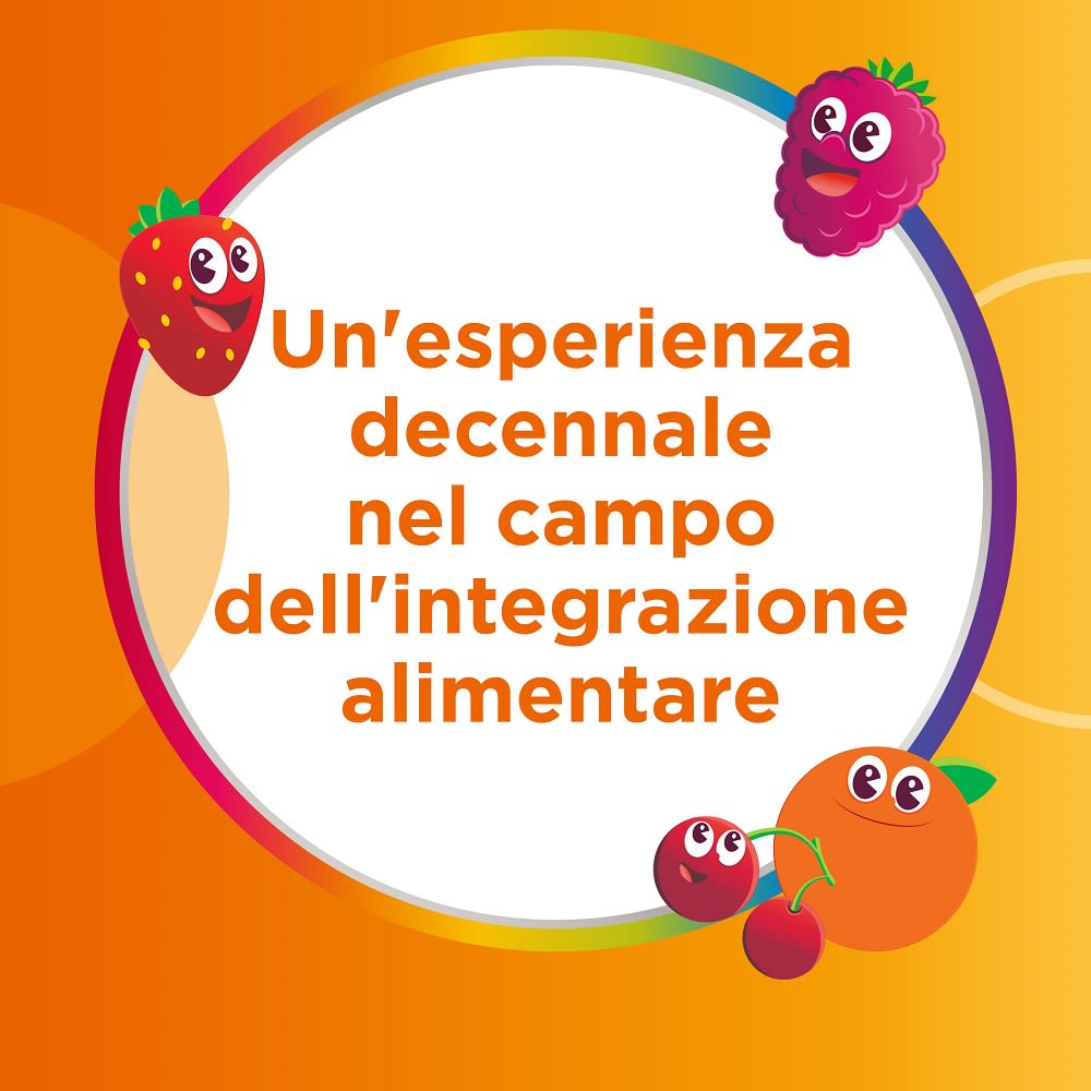976005292 - MULTICENTRUM VITAGUMMY 30 CARAMELLE GOMMOSE - 7893807_7.jpg
