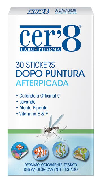 943909616 - Cer'8 Stickers cerotti Dopo Puntura 30 pezzi - 4711008_3.jpg