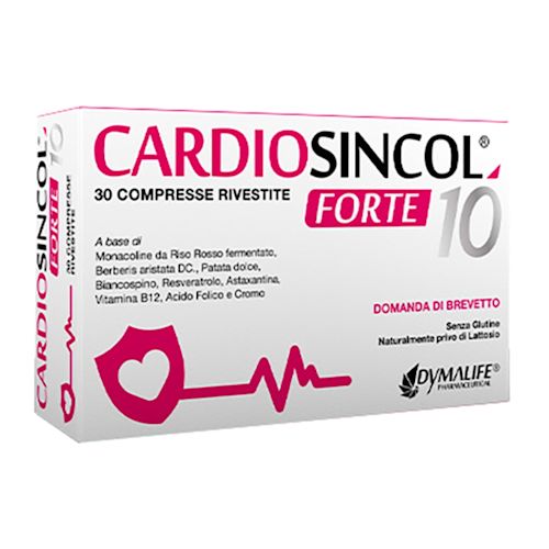 image - 948009333 - CARDIOSINCOL 10 FORTE 30 COMPRESSE RIVESTITE - 4863368_2.jpg
