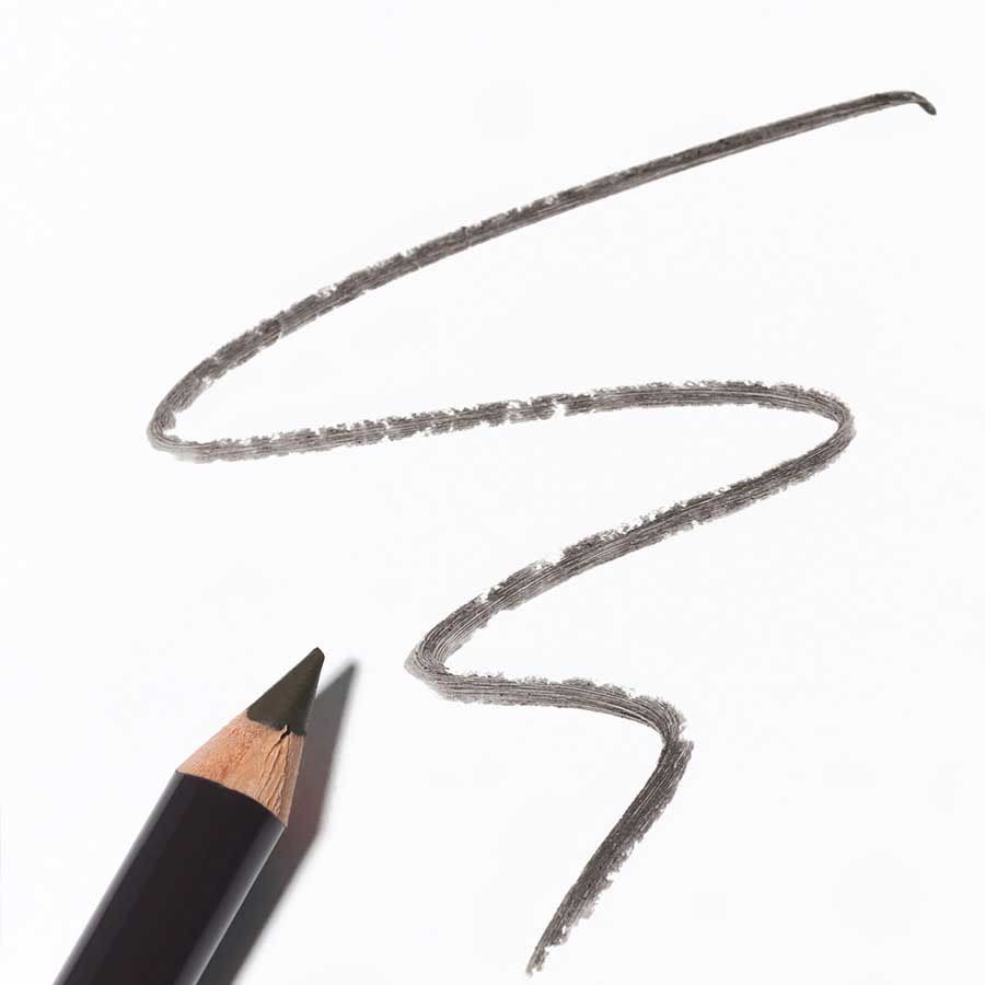 972296444 - Dr. Hauschka Mallow Eye Definer 05 Taupe 1,05g - 4729668_1.jpg