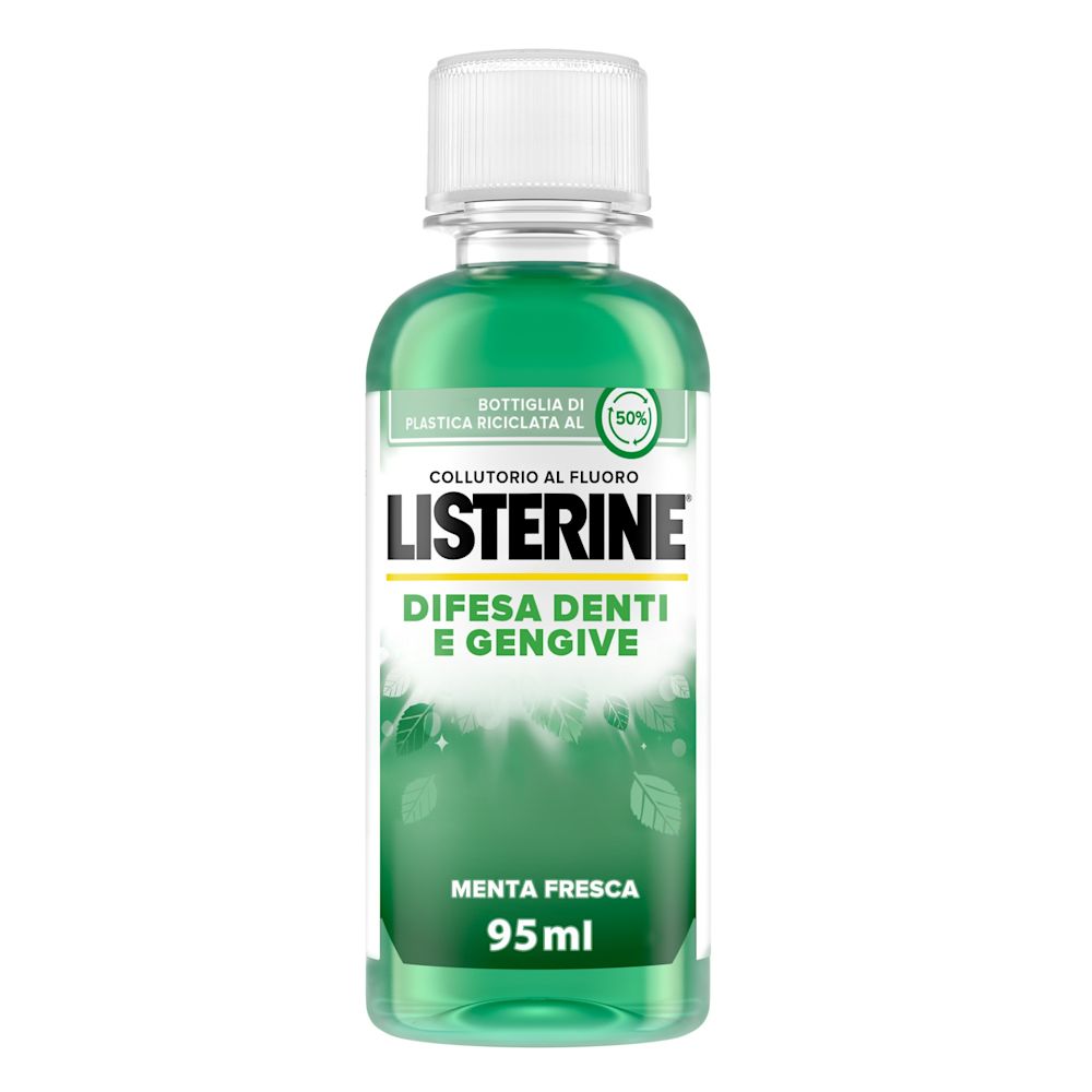 925703668 - LISTERINE DENTI & GENGIVE 95 ML - 7888174_5.jpg