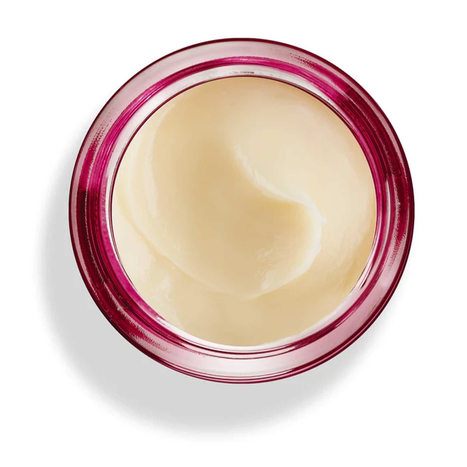 image - 984809259 - Korff Supreme Pro Crema Ricca Viso Anti Rughe 50ml - 4741320_2.jpg